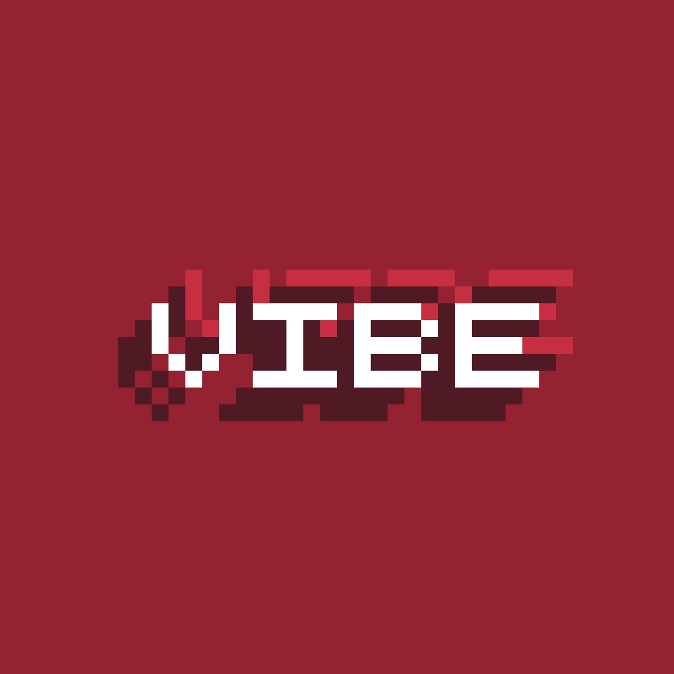 vibe#93 NFT